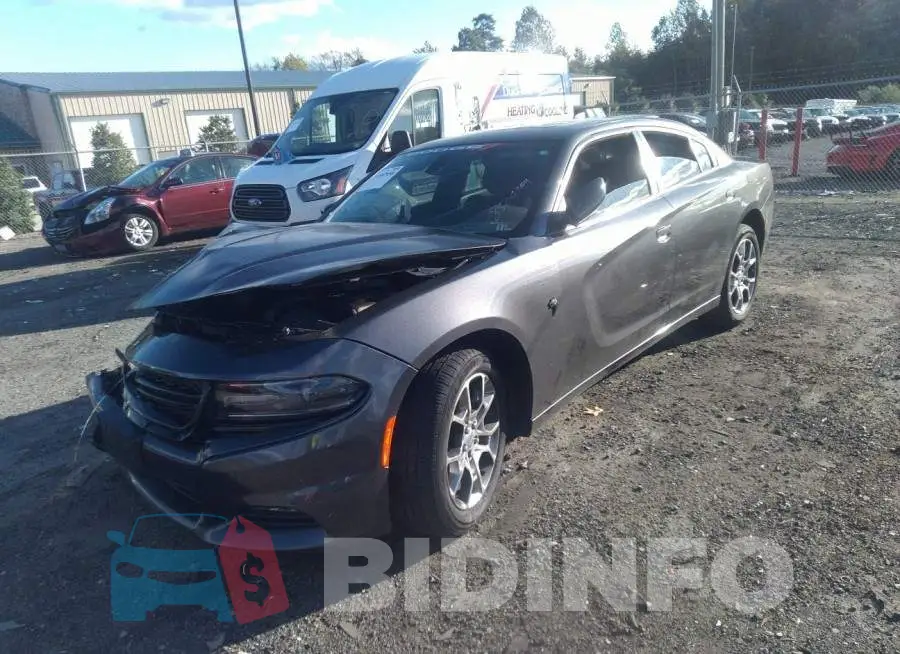 2C3CDXJG3FH806767 Photo# 2