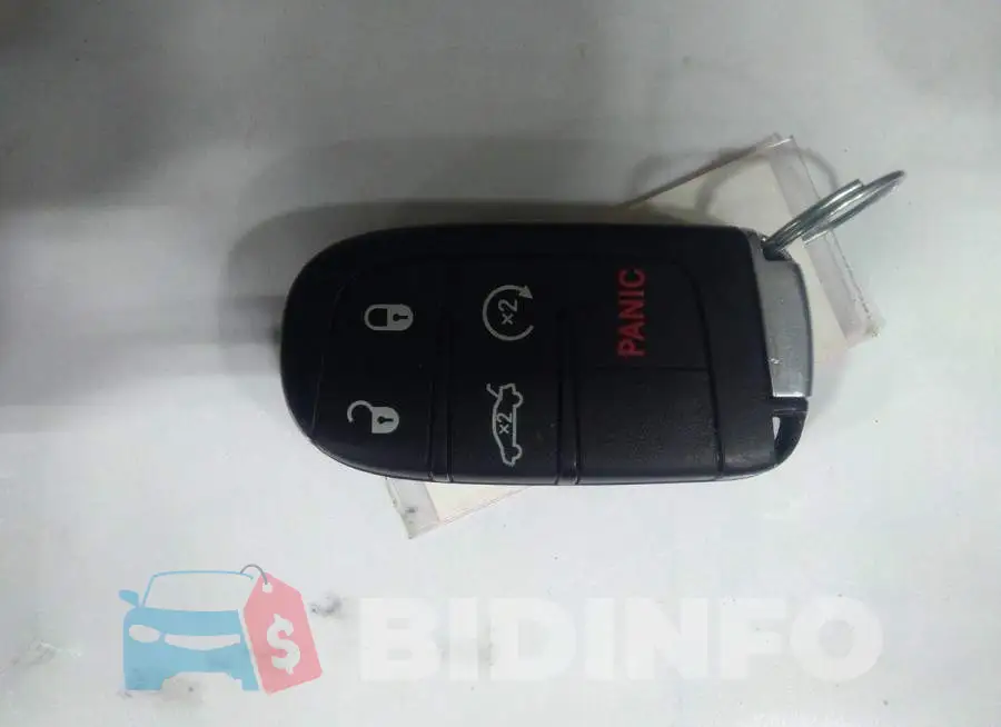 2C3CDXJG5HH505579 Photo# 11