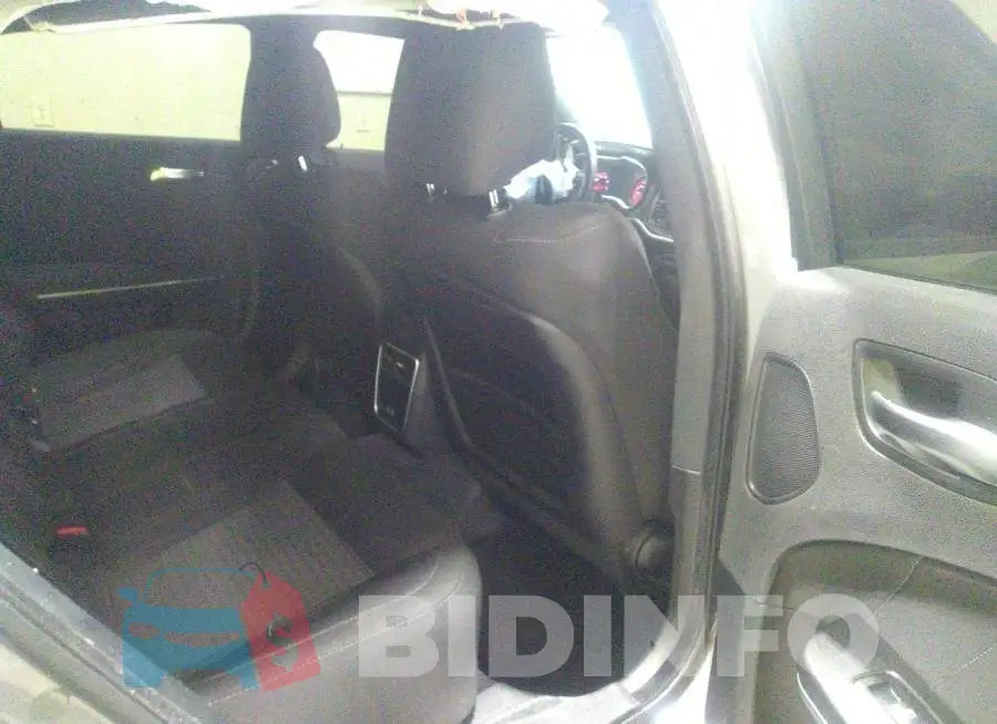 2C3CDXJG5HH505579 Photo# 8