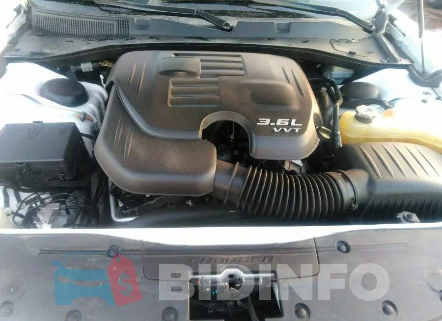 2C3CDXJG9FH897916 Photo# 10