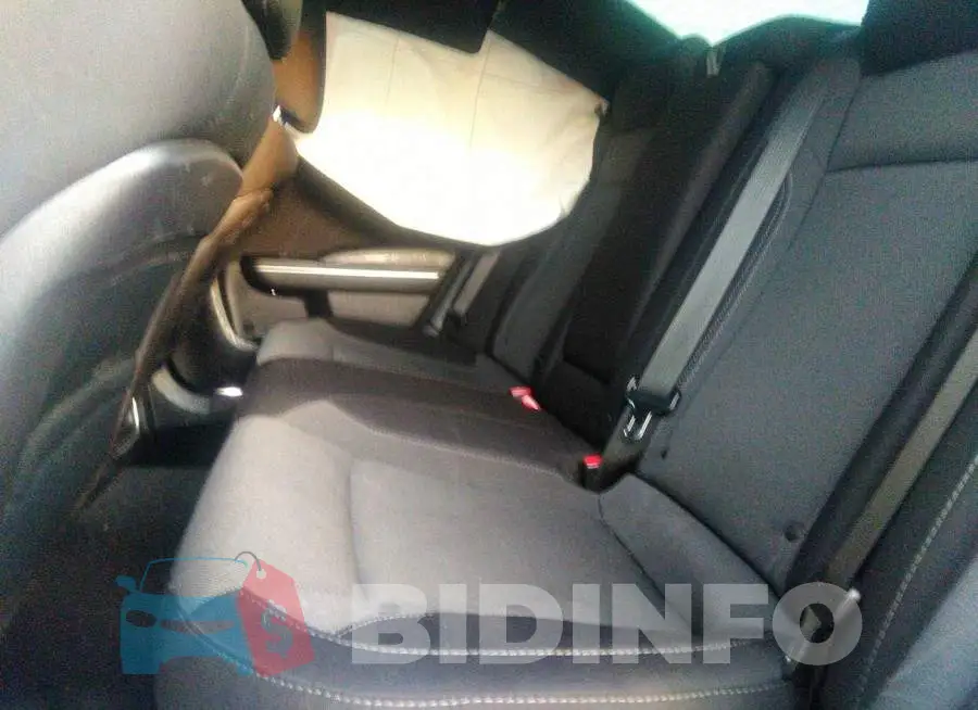 2C3CDXJG9FH897916 Photo# 8