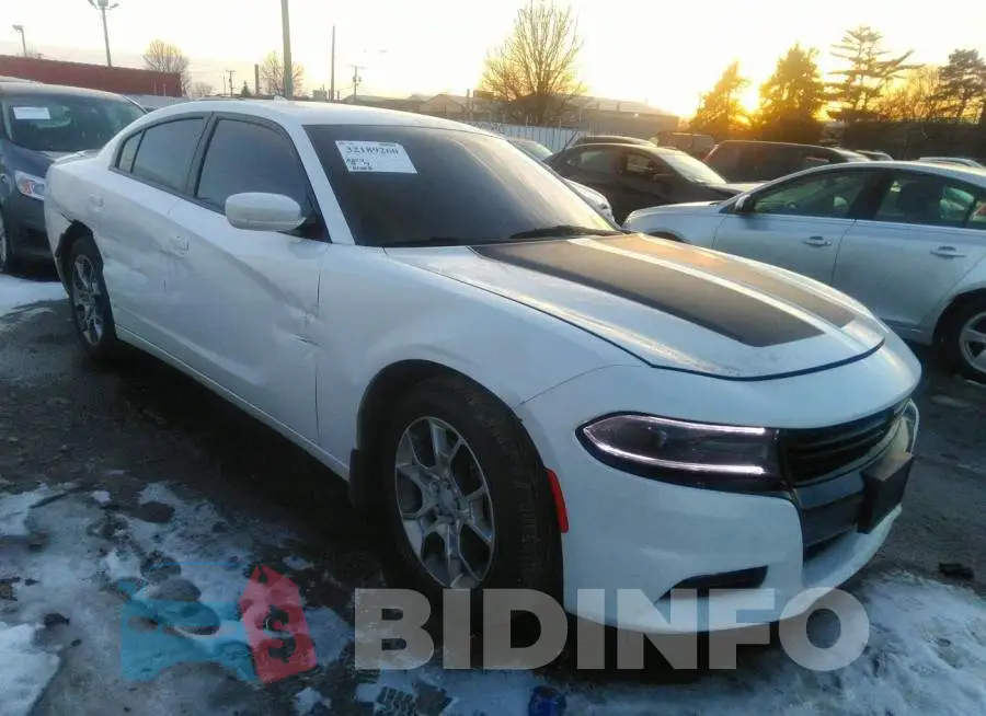 2C3CDXJG9FH897916 Photo# 1