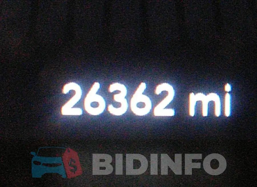 2C3CDZAG2JH270821 Photo# 7