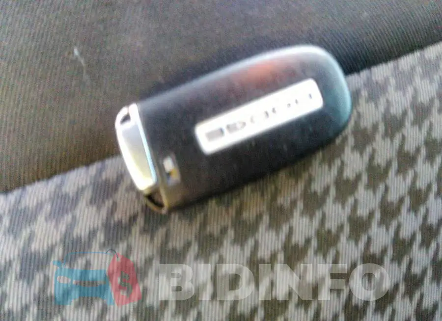 2C3CDZAG2JH270821 Photo# 11