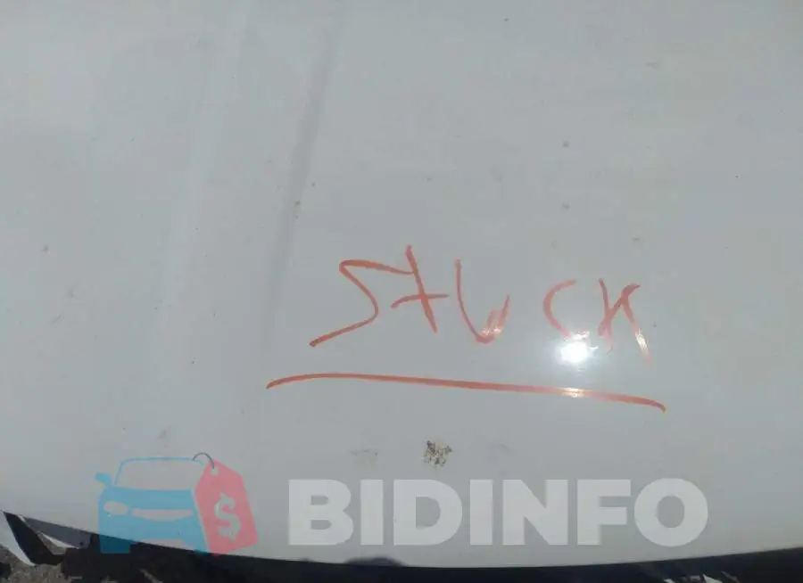 2C4RDGBG1GR382411 Photo# 10