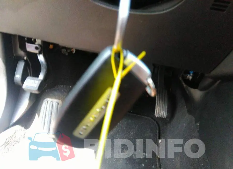 3C4PDCAB1LT278336 Photo# 11