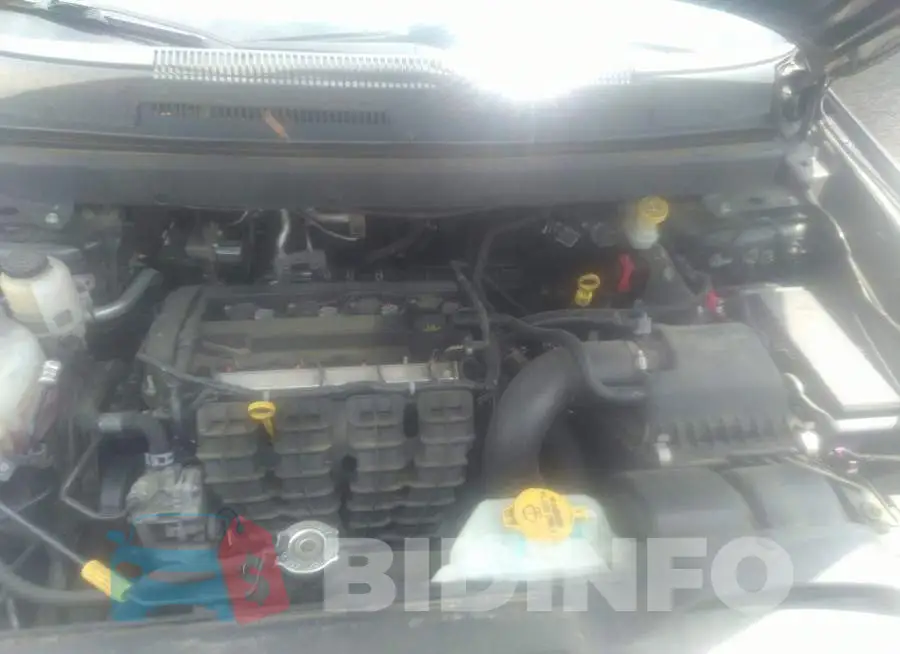 3C4PDCAB2GT239762 Photo# 10