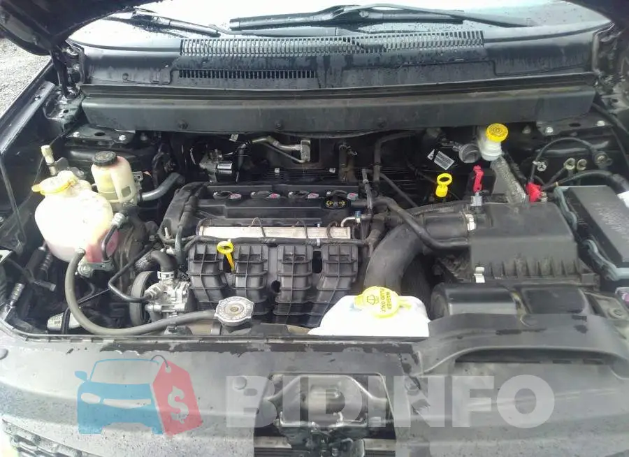 3C4PDCAB2JT502999 Photo# 10