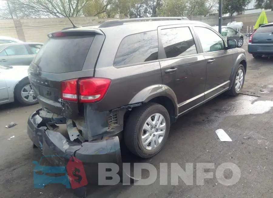 3C4PDCAB4FT552536 Photo# 4