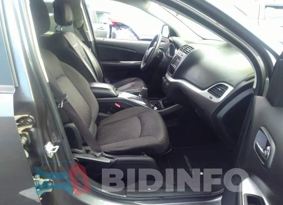 3C4PDCAB4FT552536 Photo# 5