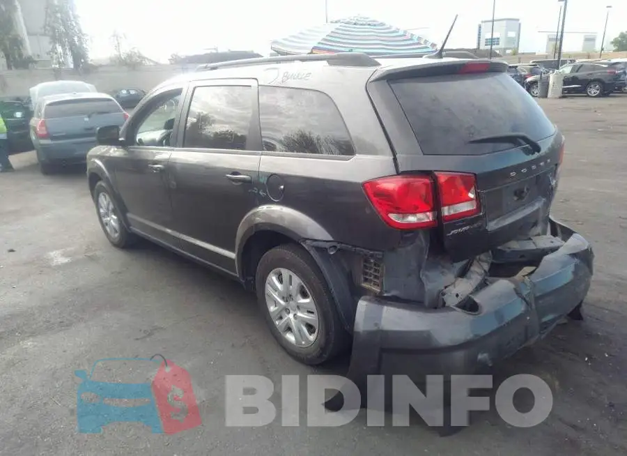 3C4PDCAB4FT552536 Photo# 3
