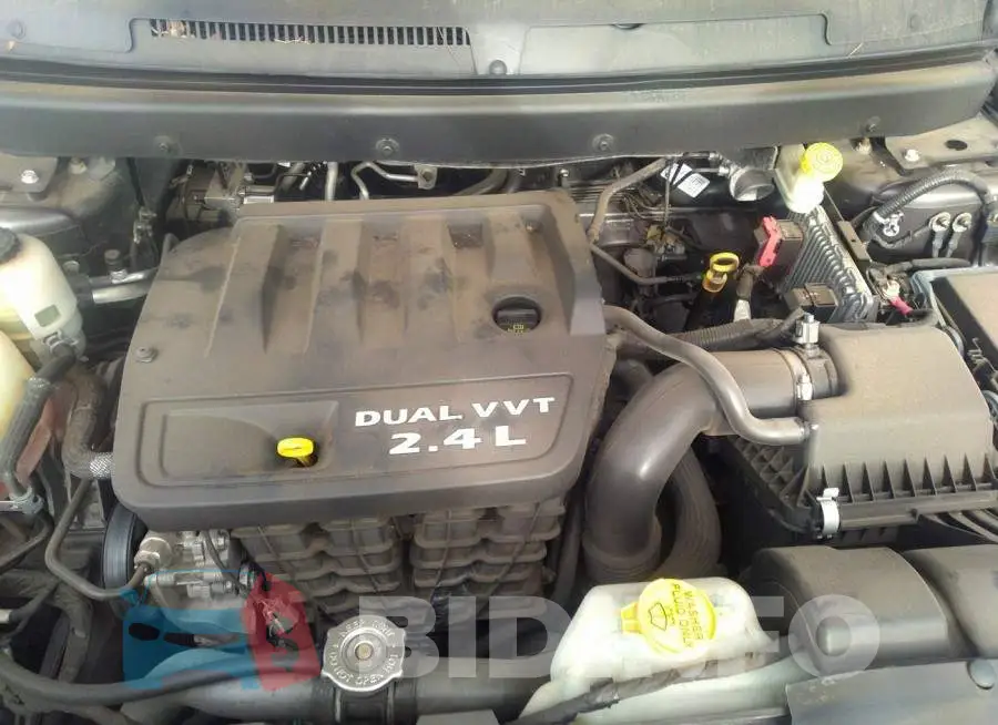3C4PDCAB4FT552536 Photo# 10