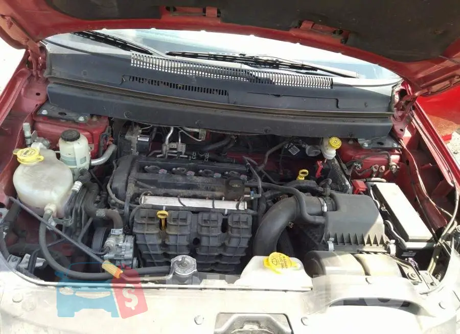 3C4PDCAB6JT140918 Photo# 10