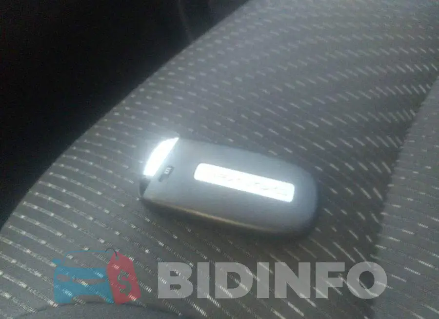 3C4PDCBG1GT122622 Photo# 11