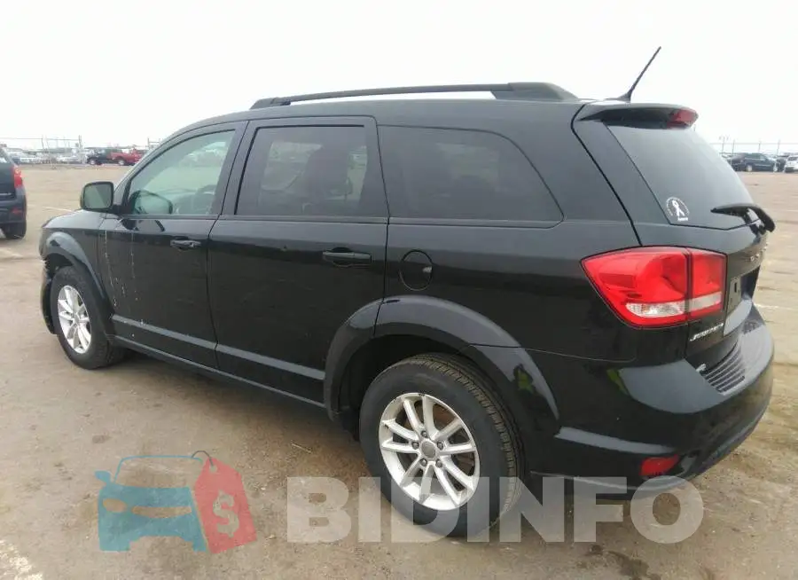 3C4PDCBG4FT673559 Photo# 3