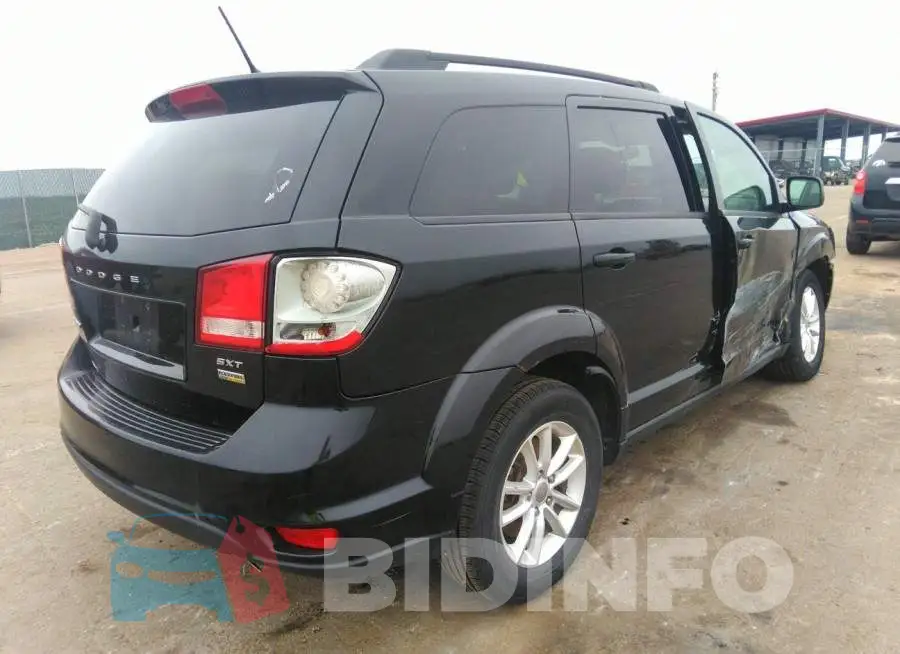3C4PDCBG4FT673559 Photo# 4