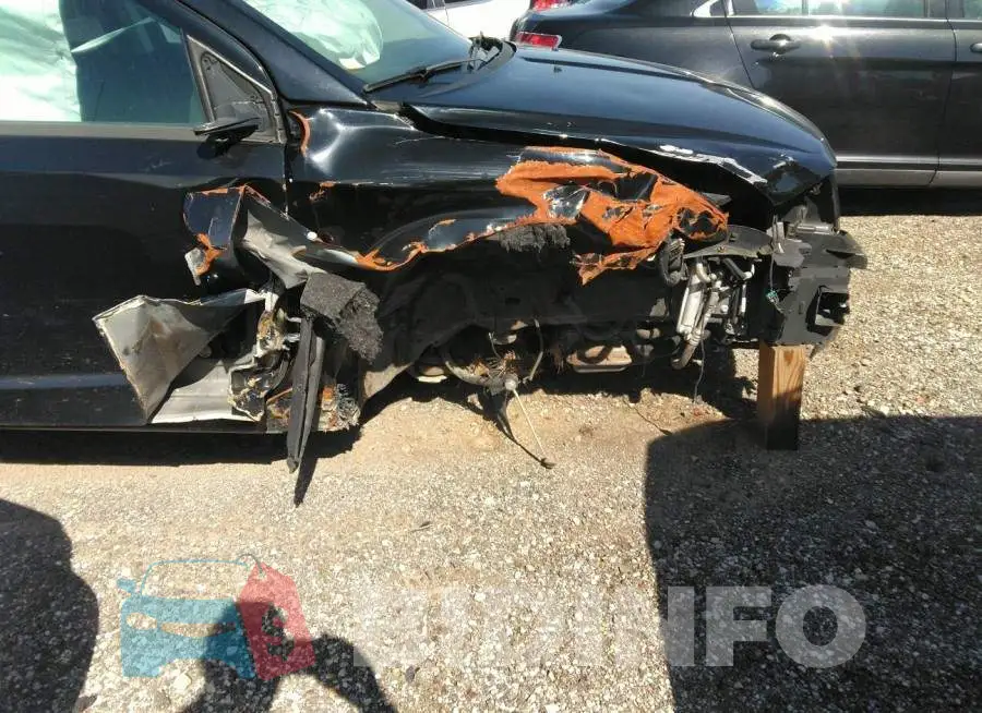 3C4PDCBG5HT560691 Photo# 6