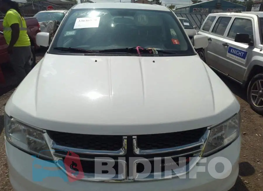 3C4PDCBG7FT673779 Photo# 6