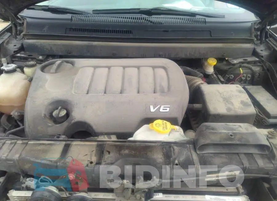 3C4PDCBG7GT174076 Photo# 10