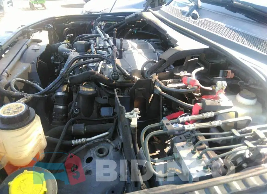 SALAK2V60FA739825 Photo# 10