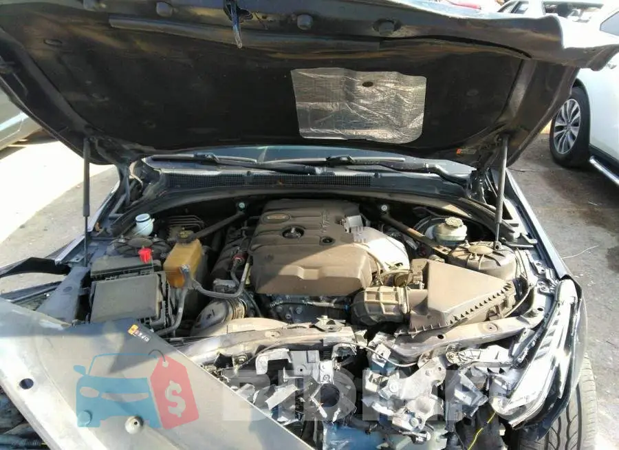 1G6AB5RX7F0103200 Photo# 10