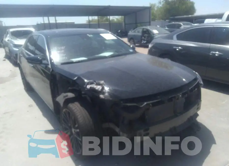 1G6KD5RS6KU132130 Photo# 1