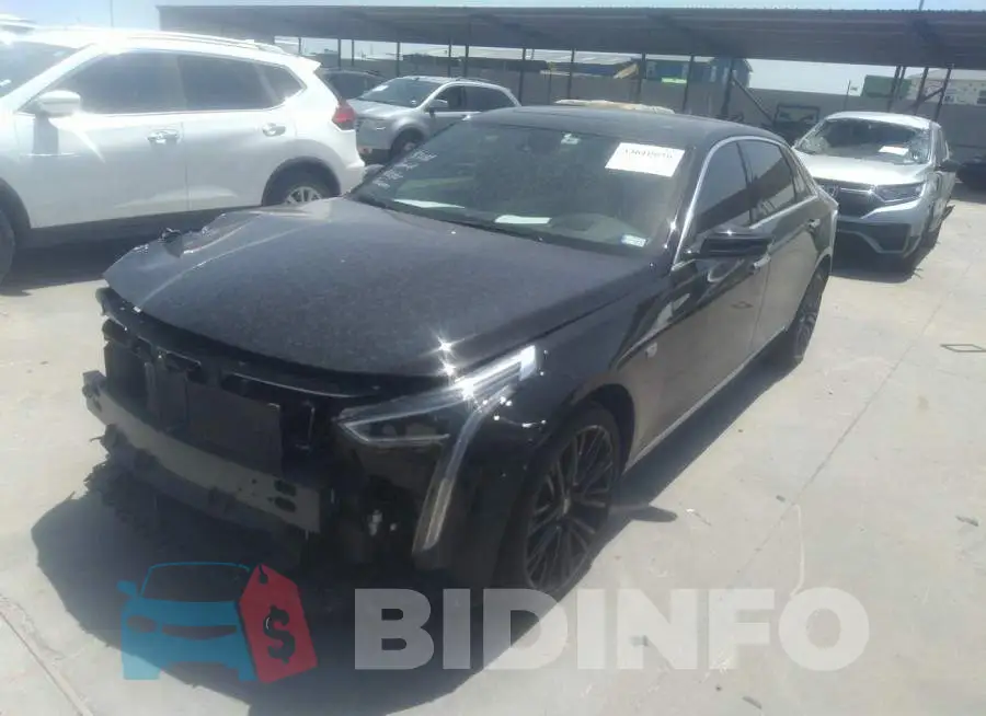 1G6KD5RS6KU132130 Photo# 2