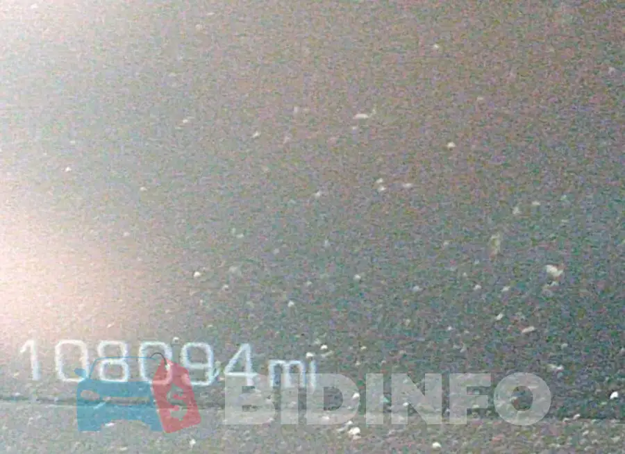 2G61M5S32H9158230 Photo# 7