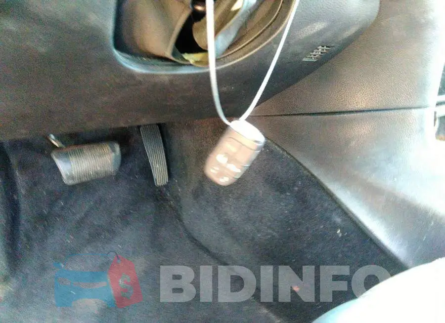 2C3CCABT7FH763143 Photo# 11