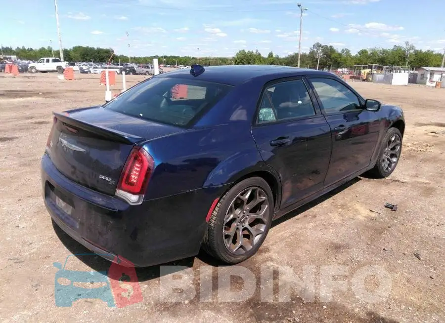 2C3CCABT7FH763143 Photo# 4