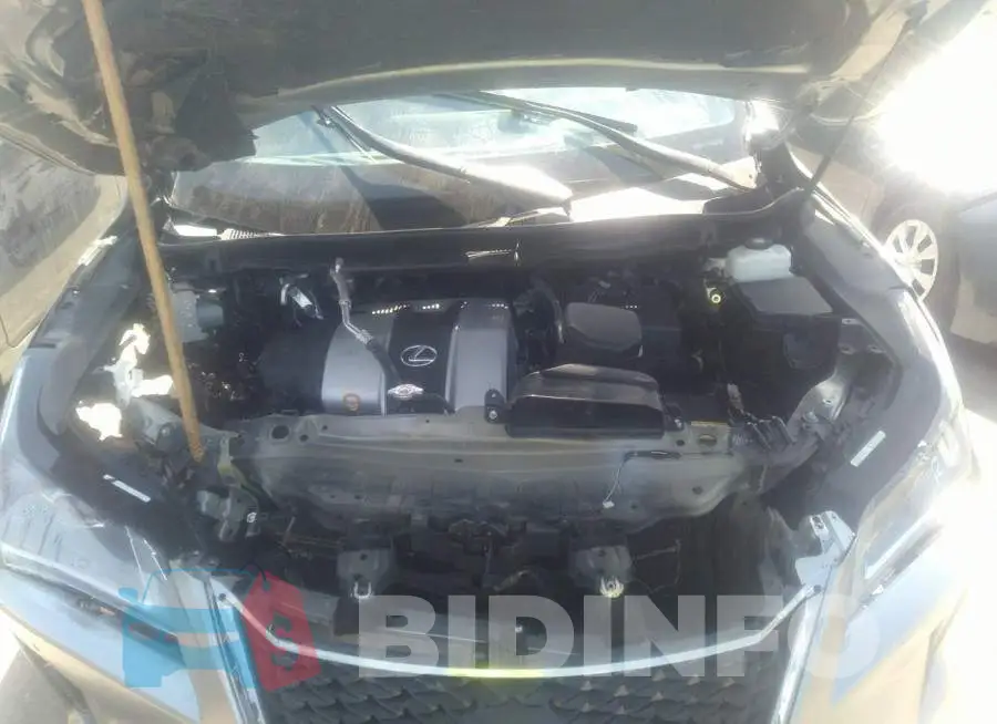 2T2BZMCA2KC179382 Photo# 10