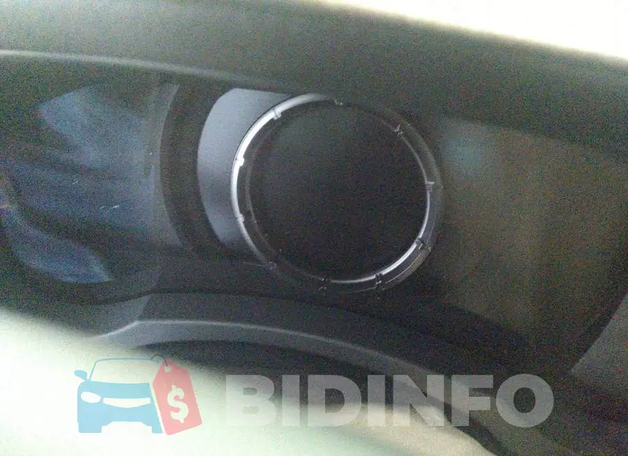 JTHAP1D26N5001891 Photo# 7