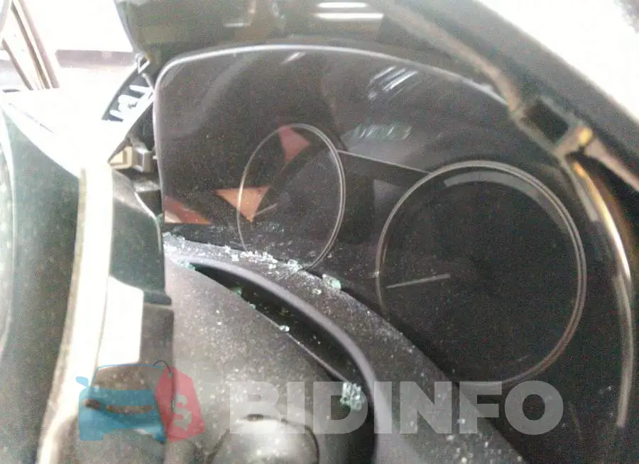 JTHBE1BL1FA015194 Photo# 7