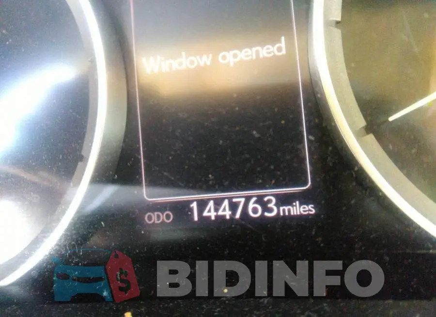 JTHBF1D2XF5068616 Photo# 7