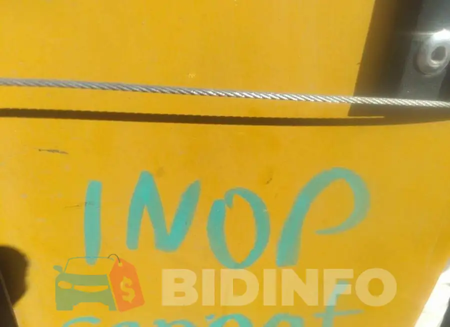 JTHD51FF1M5014548 Photo# 7