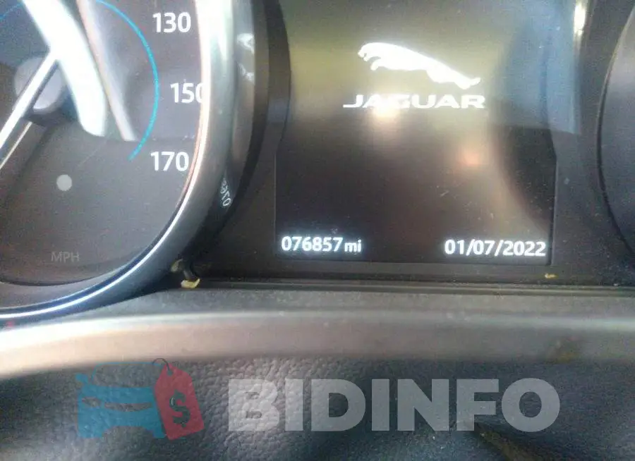 SADCJ2BN2HA086713 Photo# 7