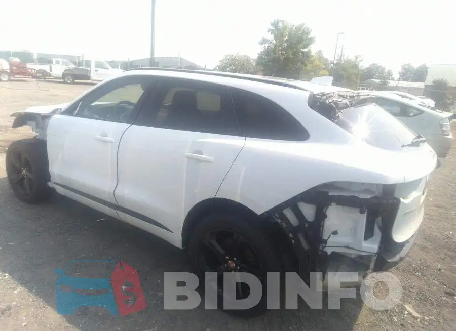 SADCL2BV9HA891988 Photo# 3