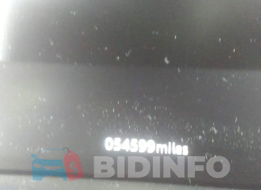 SADCL2BV9HA891988 Photo# 7