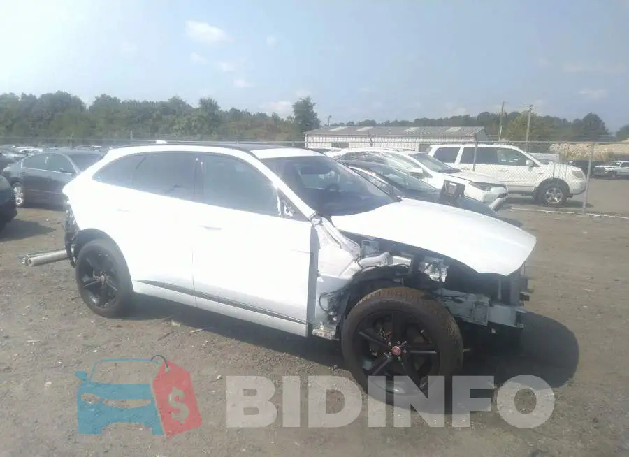 SADCL2BV9HA891988 Photo# 1