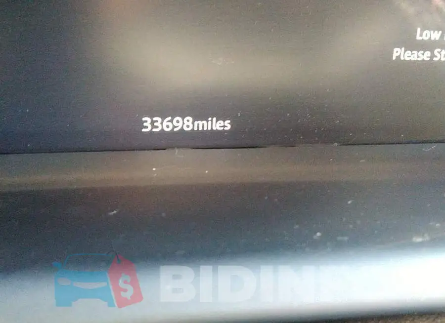 SAJWA1C74G8V98810 Photo# 7