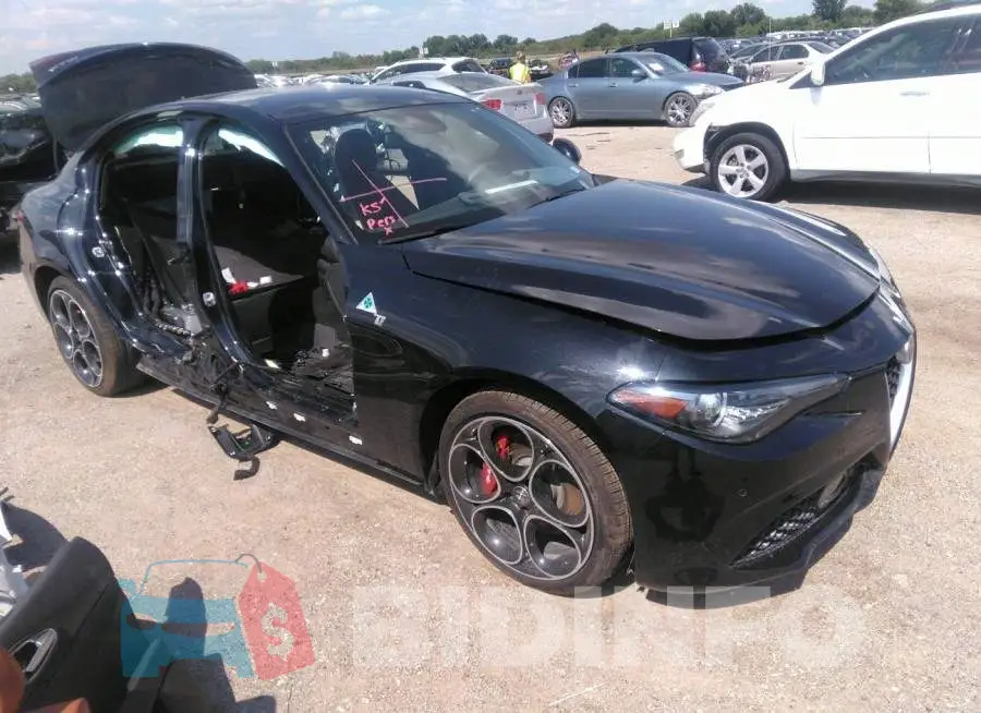 ZARFAMBN3N7656608 Photo# 1