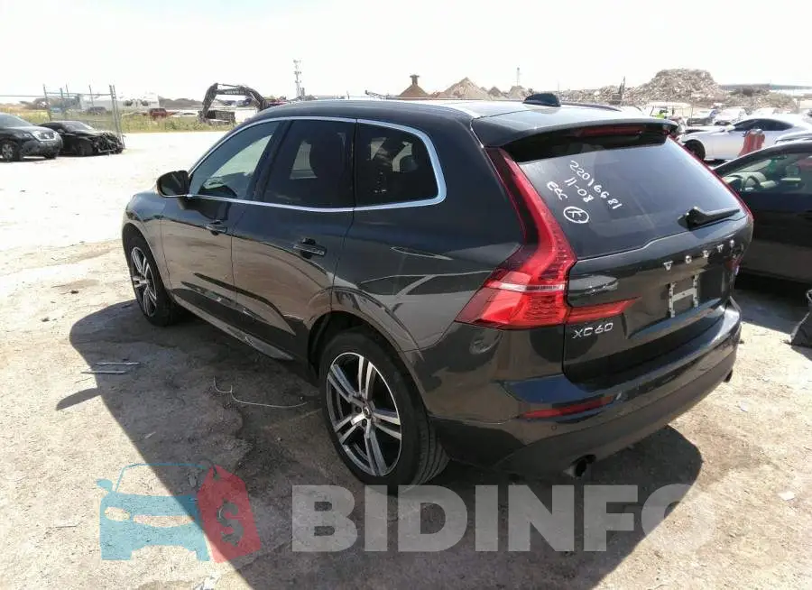 YV4102DK7L1474325 Photo# 3