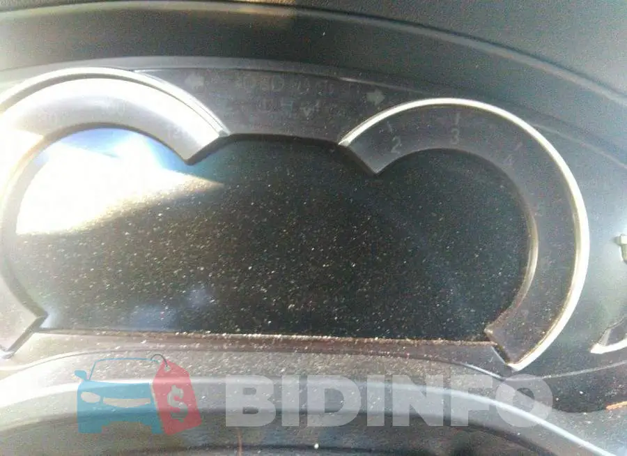5UXTR9C52KLD97406 Photo# 7