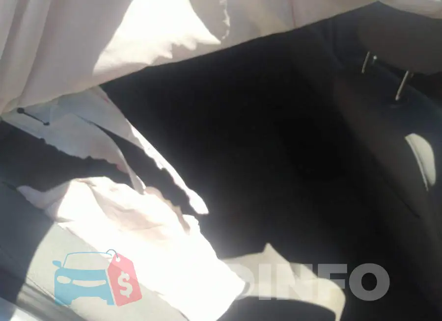 1G11A5SA2GU140177 Photo# 8
