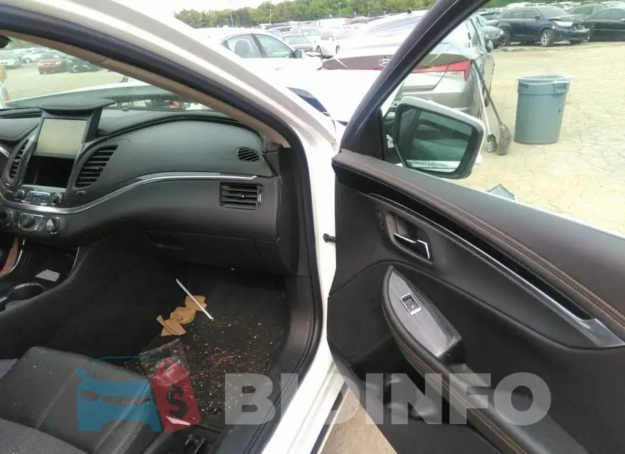 1G11Z5S37LU101914 Photo# 5