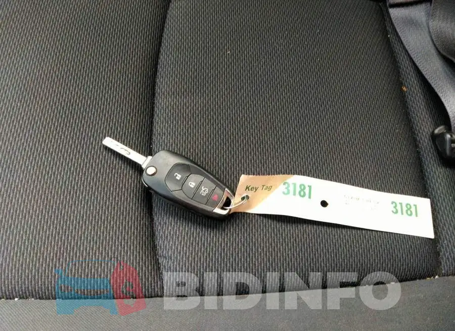 1G1BC5SM2G7297876 Photo# 11