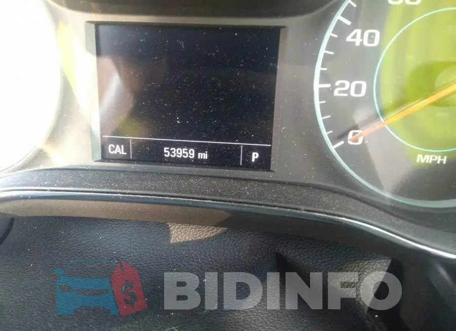 1G1BC5SM4J7242563 Photo# 7