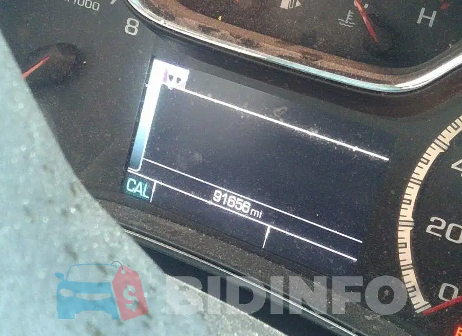 1G1BG5SM1G7232926 Photo# 7