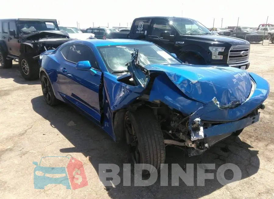 1G1FB1RS6J0136982 Photo# 1