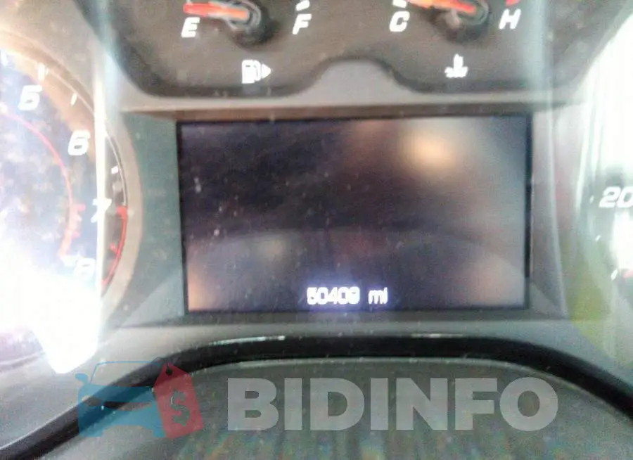 1G1FB3DS0M0102947 Photo# 7